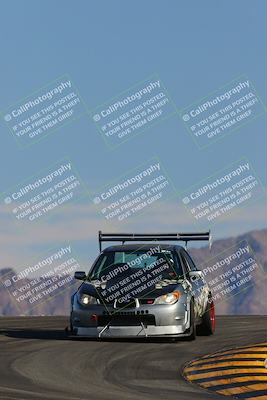 media/Jan-08-2023-SCCA SD (Sun) [[8f6a5b9391]]/Intermediate Group/Session 3 (Turn 12)/